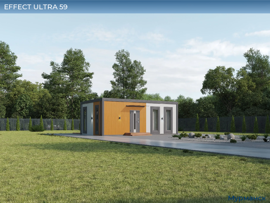 EFFECT ULTRA 59, murmansk.doorhan.ru