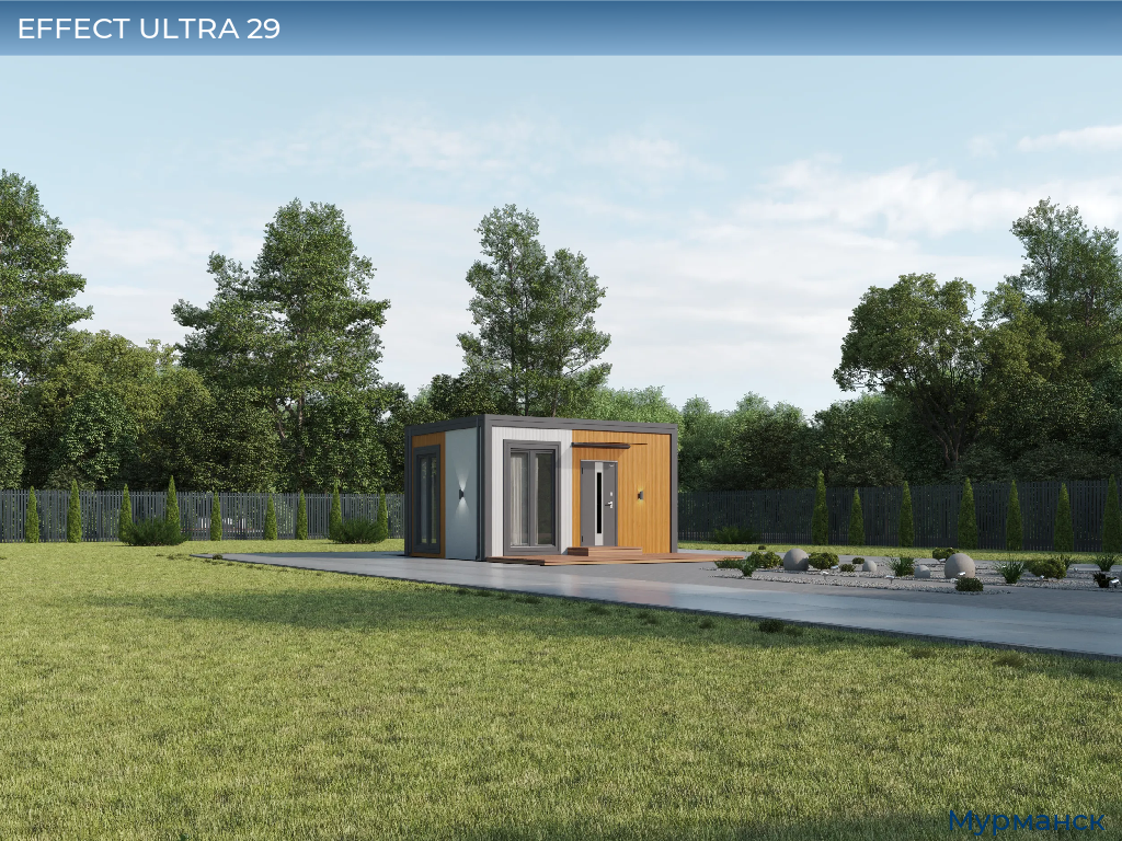 EFFECT ULTRA 29, murmansk.doorhan.ru