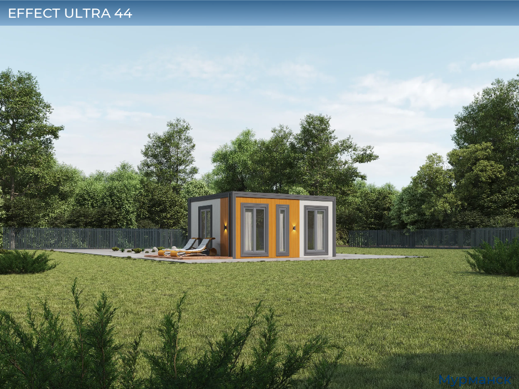 EFFECT ULTRA 44, murmansk.doorhan.ru