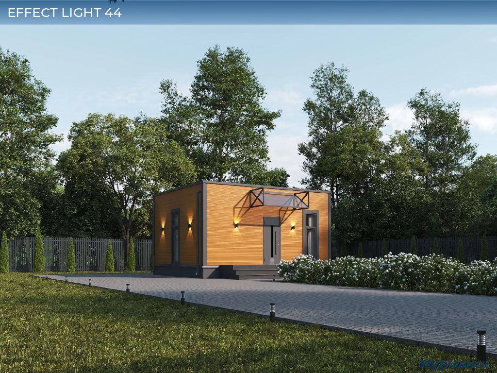 EFFECT LIGHT 44, murmansk.doorhan.ru